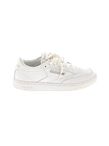 Reebok Sneakers (view 1)