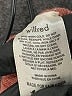 Wilfred Brown Cardigan Size XXS - photo 8