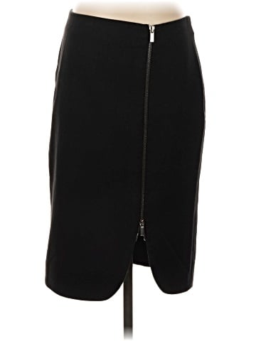 Ann Taylor Factory Formal Skirt (view 1)