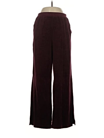 Daily Practice By Anthropologie Casual Pants (view 1)