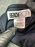 Beach Riot Black Swimsuit Top Size M - photo 4