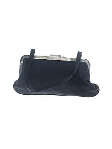Unbranded Clutch (view 1)