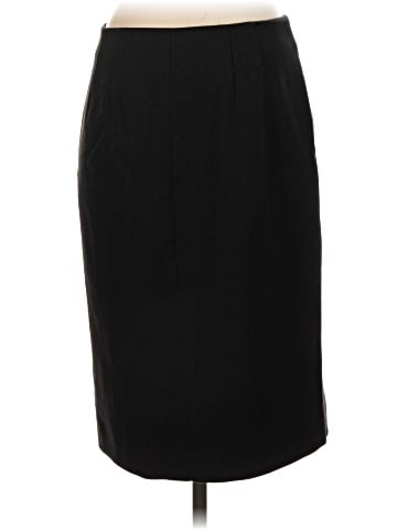 Ann Taylor Factory Formal Skirt (view 2)