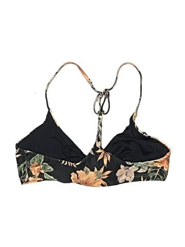 L Space Swimsuit Top (view 2)
