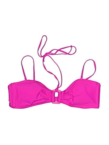J.Crew Swimsuit Top (view 1)