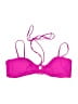 J.Crew Pink Swimsuit Top Size XL - photo 1