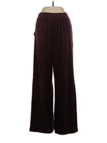 Daily Practice By Anthropologie Casual Pants (view 2)