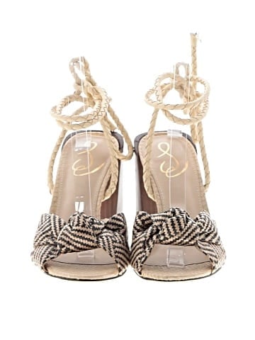 Sam Edelman Sandals (view 2)