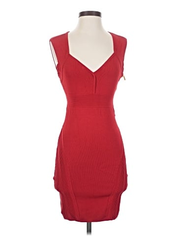 Guess Cocktail Dress (view 1)