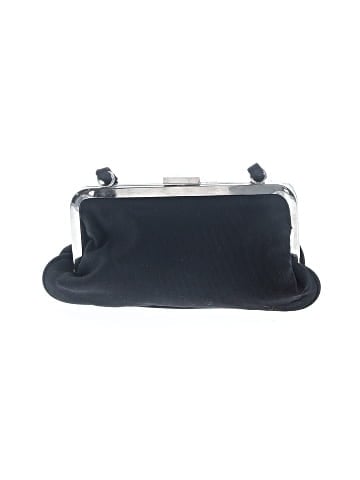 Unbranded Clutch (view 2)