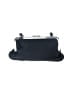Unbranded Solid Black Clutch One size - photo 2