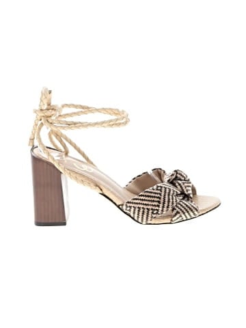Sam Edelman Sandals (view 1)
