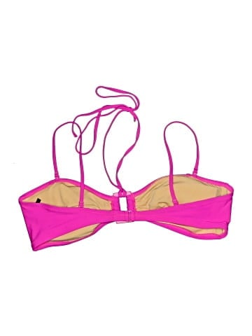 J.Crew Swimsuit Top (view 2)