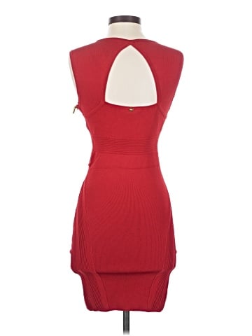 Guess Cocktail Dress (view 2)