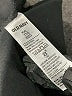 Old Navy Black Active Pants Size XXL - photo 4