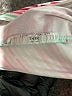 Puma Pink Short Sleeve Polo Size L - photo 8
