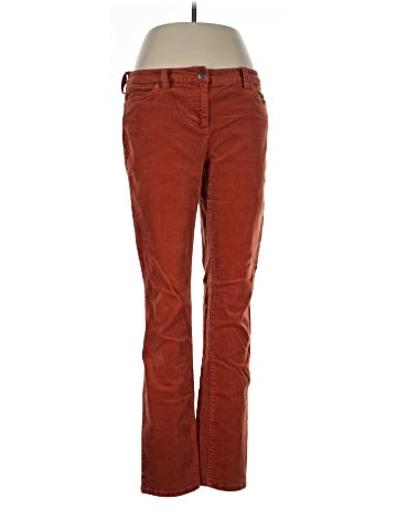 Eileen Fisher Casual Pants (view 1)
