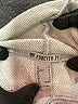 Forever 21 Gray Pullover Sweater Size M - photo 7