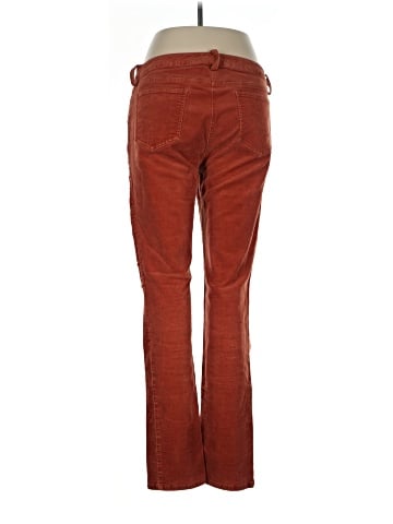 Eileen Fisher Casual Pants (view 2)