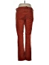 Eileen Fisher Brown Casual Pants Size 10 - photo 2