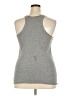 Next Level Apparel Silver Active Tank Size XXL - photo 2