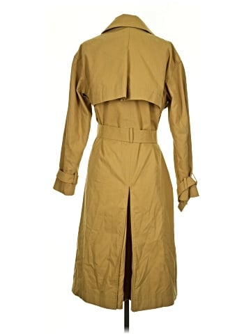 Nili Lotan for Target Trenchcoat (view 2)