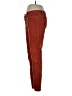 Eileen Fisher Brown Casual Pants Size 10 - photo 5