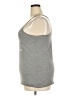 Next Level Apparel Silver Active Tank Size XXL - photo 5