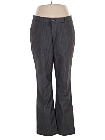 Lee Dress Pants (view 1)
