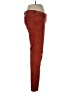 Eileen Fisher Brown Casual Pants Size 10 - photo 4