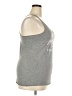 Next Level Apparel Silver Active Tank Size XXL - photo 4
