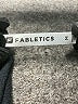 Fabletics Black Pullover Sweater Size M - photo 7