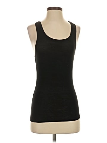 Nordstrom Tank Top (view 1)