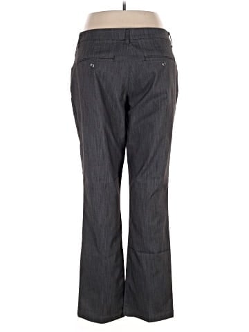 Lee Dress Pants (view 2)