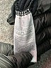 Old Navy - Maternity Black Tank Top Size XL - photo 7