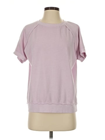Buffalo by David Bitton Sweatshirt (view 1)