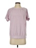 Buffalo by David Bitton Pink Sweatshirt Size XS - photo 1