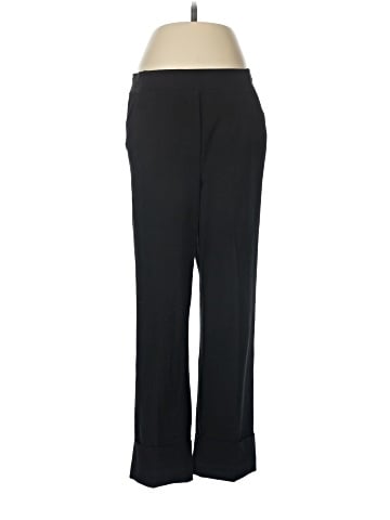 Laundry by Shelli Segal Dress Pants (view 1)
