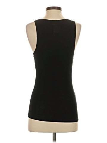 Nordstrom Tank Top (view 2)