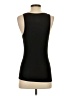 Nordstrom Black Tank Top Size XS - photo 2