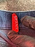 SPANX Blue Jeans Size XL - photo 7