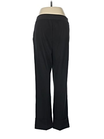 Laundry by Shelli Segal Dress Pants (view 2)
