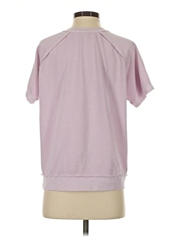Buffalo by David Bitton Sweatshirt (view 2)