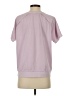 Buffalo by David Bitton Pink Sweatshirt Size XS - photo 2