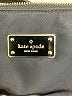 Kate Spade New York Black Tote One size - photo 3