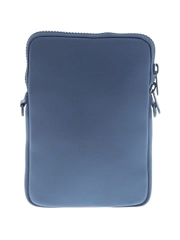 Dagne Dover Laptop Bag (view 1)