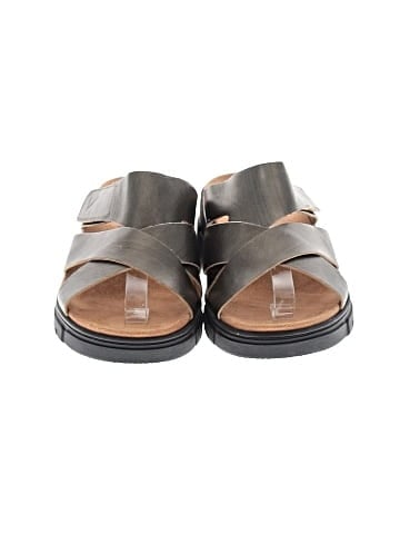 Vionic Sandals (view 2)