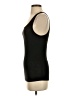 Nordstrom Black Tank Top Size XS - photo 5