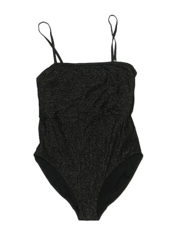 Old Navy One Piece Swimsuit (view 1)