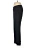 Laundry by Shelli Segal Solid Black Dress Pants Size S - photo 5